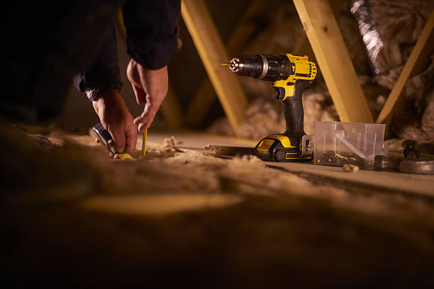Best Insulation Inspection Services  in Lagrange, IN